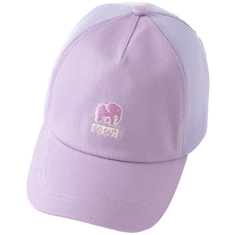 

DAVE&BELLA Kids Summer Sun Baseball Cap 50