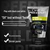L'Oréal Men's Oil Control Cleanser