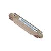2MBI225VX-170-80 & 2MBI300HJ-120-50 Rectifier Bridge IGBT Module - New Original