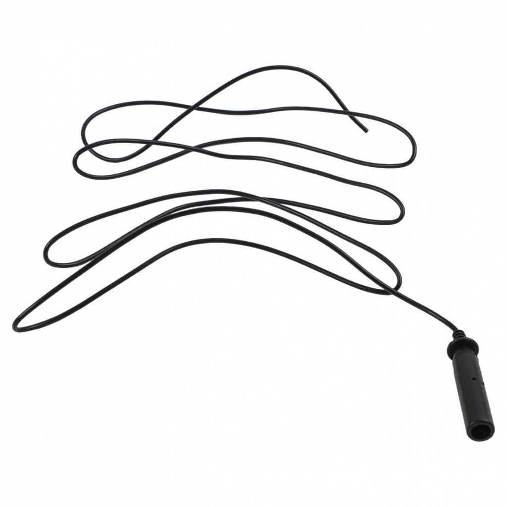 Wiring Harness Replacement Connector Fitment for Various Models 4G0971782