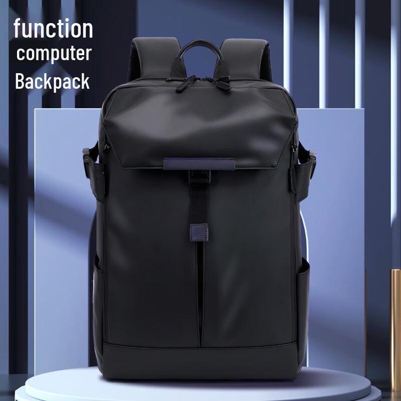 KINGSGEAR Multi-functional Laptop Backpack