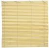 EBM Bamboo Blind for Square 36cm Steamer,