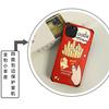 Applicable OPPOREALMEV30 Lambskin Mobile Phone Case Cartoon Soft Case FINDX8S Anti-drop Protective Case K11x Case