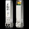 Sangfor 25G Server Optical Module