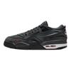 Jordan 4 Rm Sp Nigel Sylvester Driveway Grey Jordan HF4334-004 Jordan HF4334-004