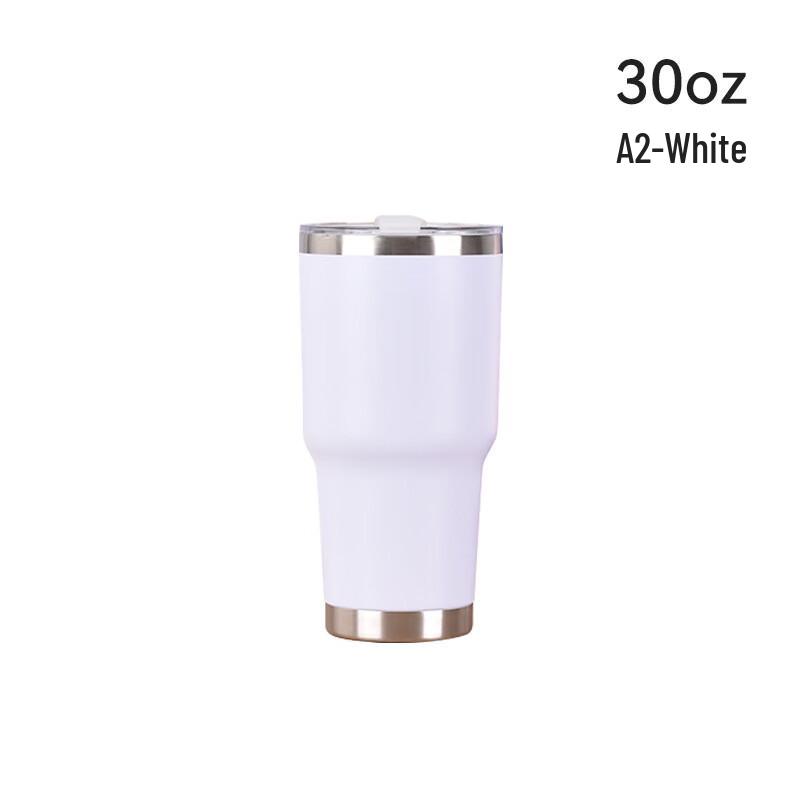 Changqi Insulated Stainless Steel Tumbler