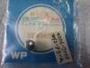 [USED] Seiko Business Bell Bellmatic 55W06N Crown