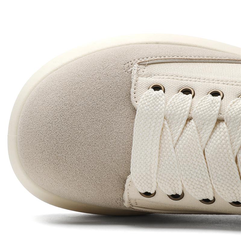 Niche Brand Originální Design 2025 Jaro Nové Sportovní Tenisky Pro Muže Černé Hombre Denní Oblečení Casual Boty Zvyšující Výšku