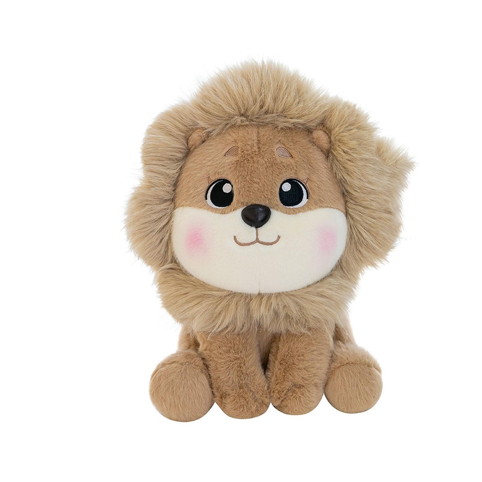 

Мягкие игрушки, милые и идеальные подарки на день рождения для друзей и одноклассников, подарки на выпускной One Size