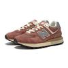 New Balance Pantofi de sport 574