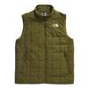 Men’s Junction Insulated Vest NF0A88WJ-PIB