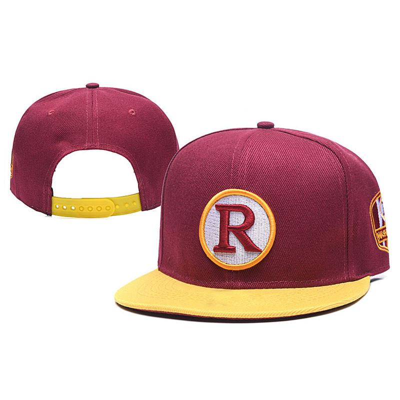 Adjustable Cotton Baseball Hat With Breathable Design For Summer Wear