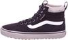 Кроссовки Vans Filmore Hi Vansguard