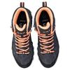CMP Hiking Boots Rigel Mid WP 3Q12946