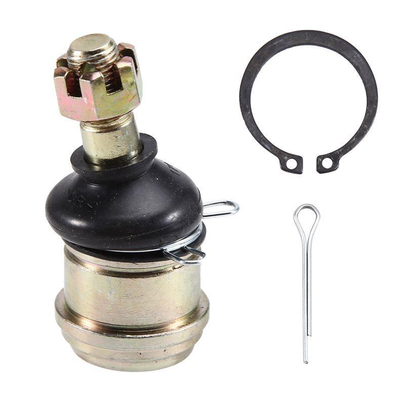 M12 32X14MM Tie Rod Ball Joint Kit For ATV Dune Buggy Accessories For 50Cc 70Cc 90Cc 110Cc