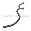 GJ7Z8075D Radiator Water Pipe for Ford MKC 17+