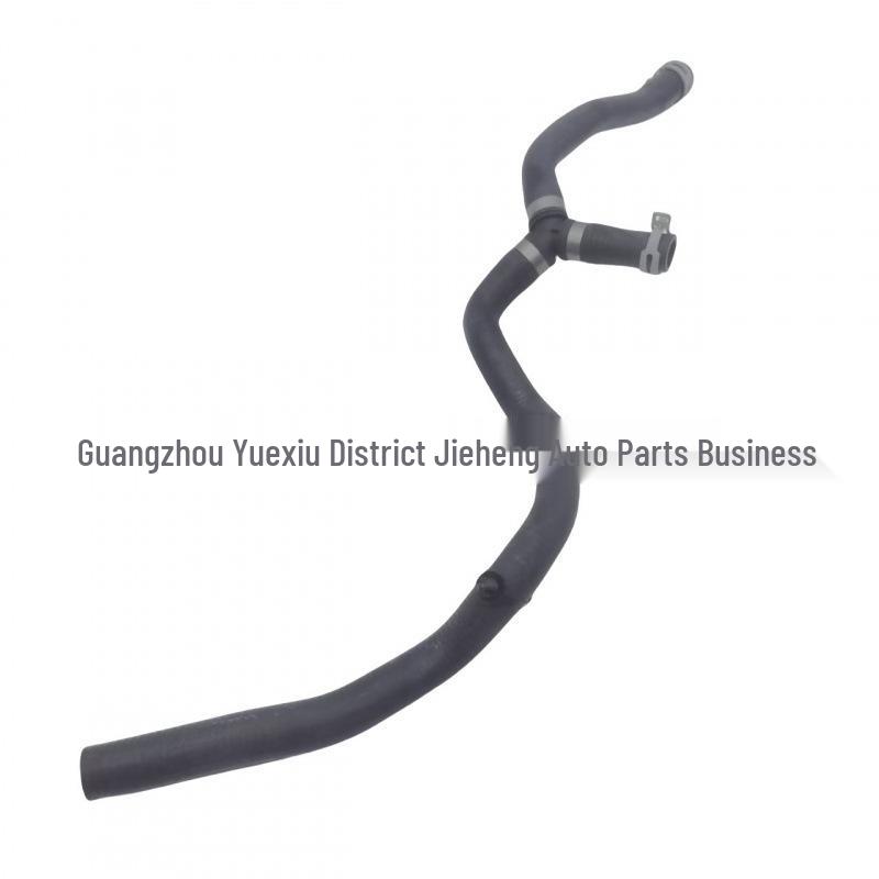 

GJ7Z8075D Radiator Water Pipe for Ford MKC 17+