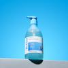 Dr. Groot Aqua Deep Clean Cooling Shampoo 330ml