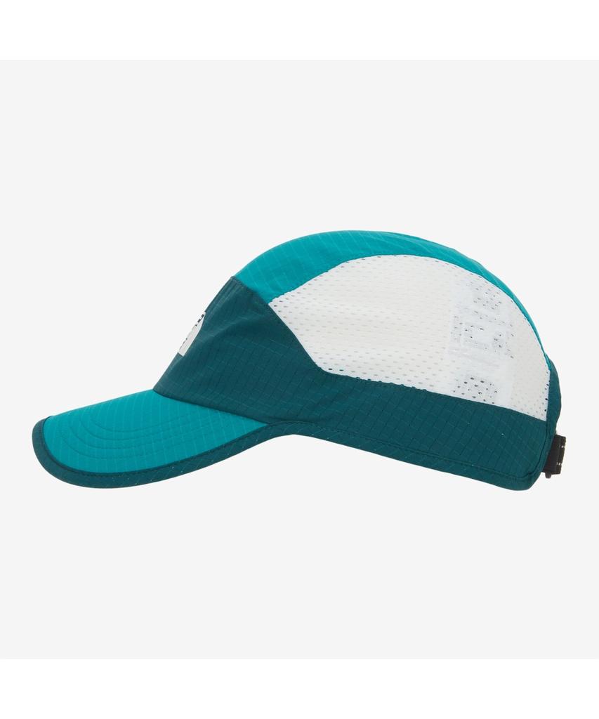 Noseupeiseu Ne3Cs80C Summer Light Run Hat Green