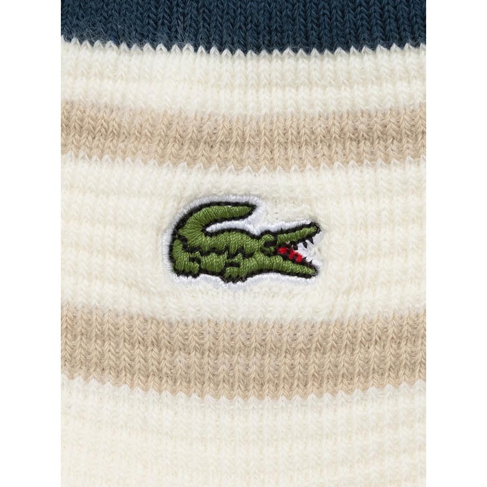 Lacoste Men S Semi Middle Waffle tiSSue SockS Ra691e 55g 70v q2nRa691e 55g70v