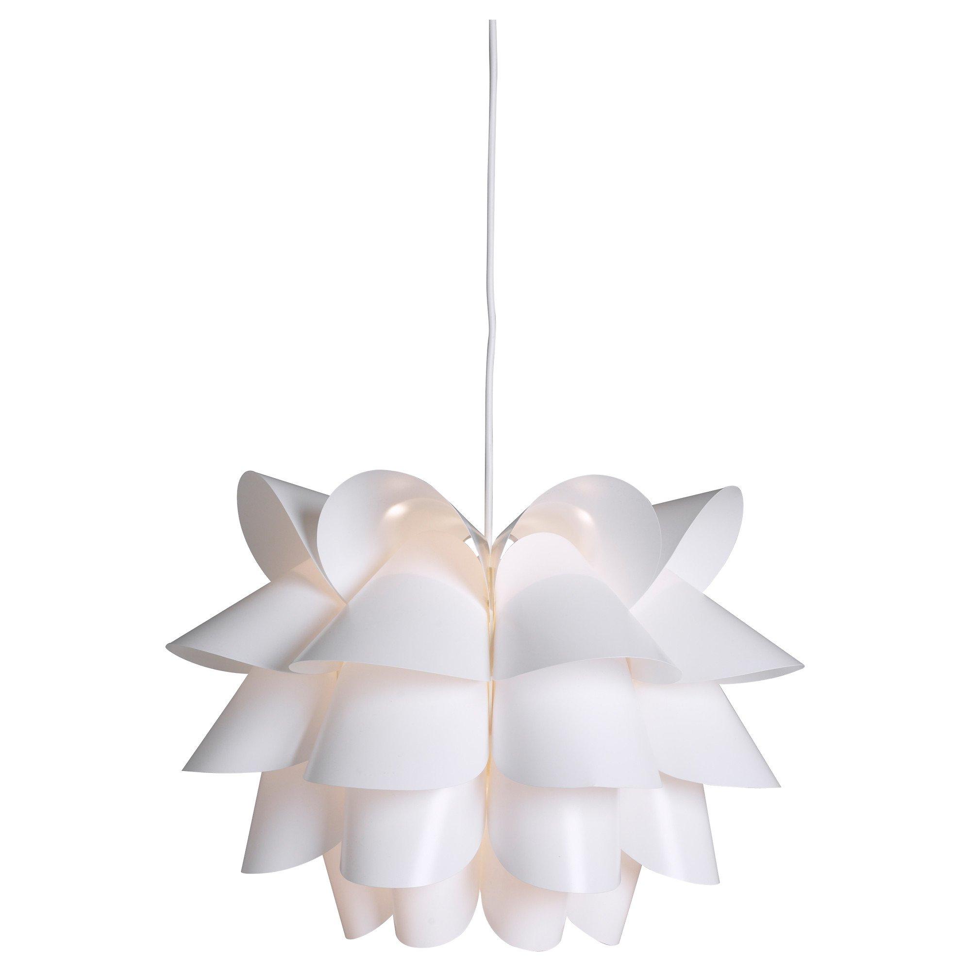 

IKEA KNAPPA pendant lamp (200.767.96)