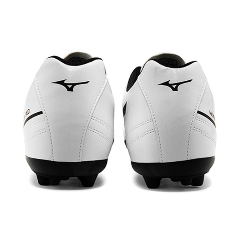 Mizuno Monarcida Neo Ii Select Ag 'White Black' Sneakers P1GA210609