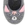 Sleepers Childrens/Kids Marley Slippers