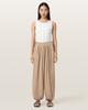 ALLSAINTS Eche Trousers W063Te-10462