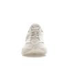 New Balance 9060 Große Kinder Hellgrau GC9060LL