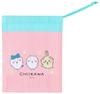 OSK Cup Chiikawa CKW Made In Bag, No.5, Japan, CP-1