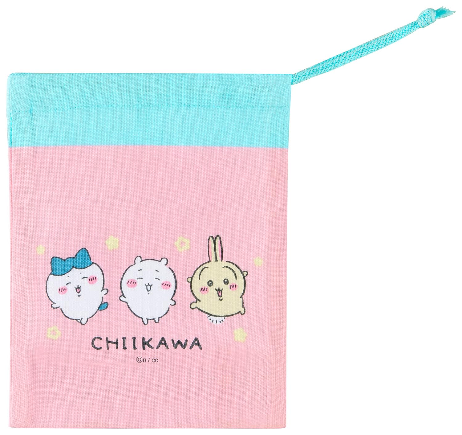 

Кубок OSK Chiikawa CKW Сделано в сумке, № 5, Япония, CP-1