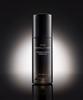 Time Revolution Immortal Youth Essence 2X 50ml