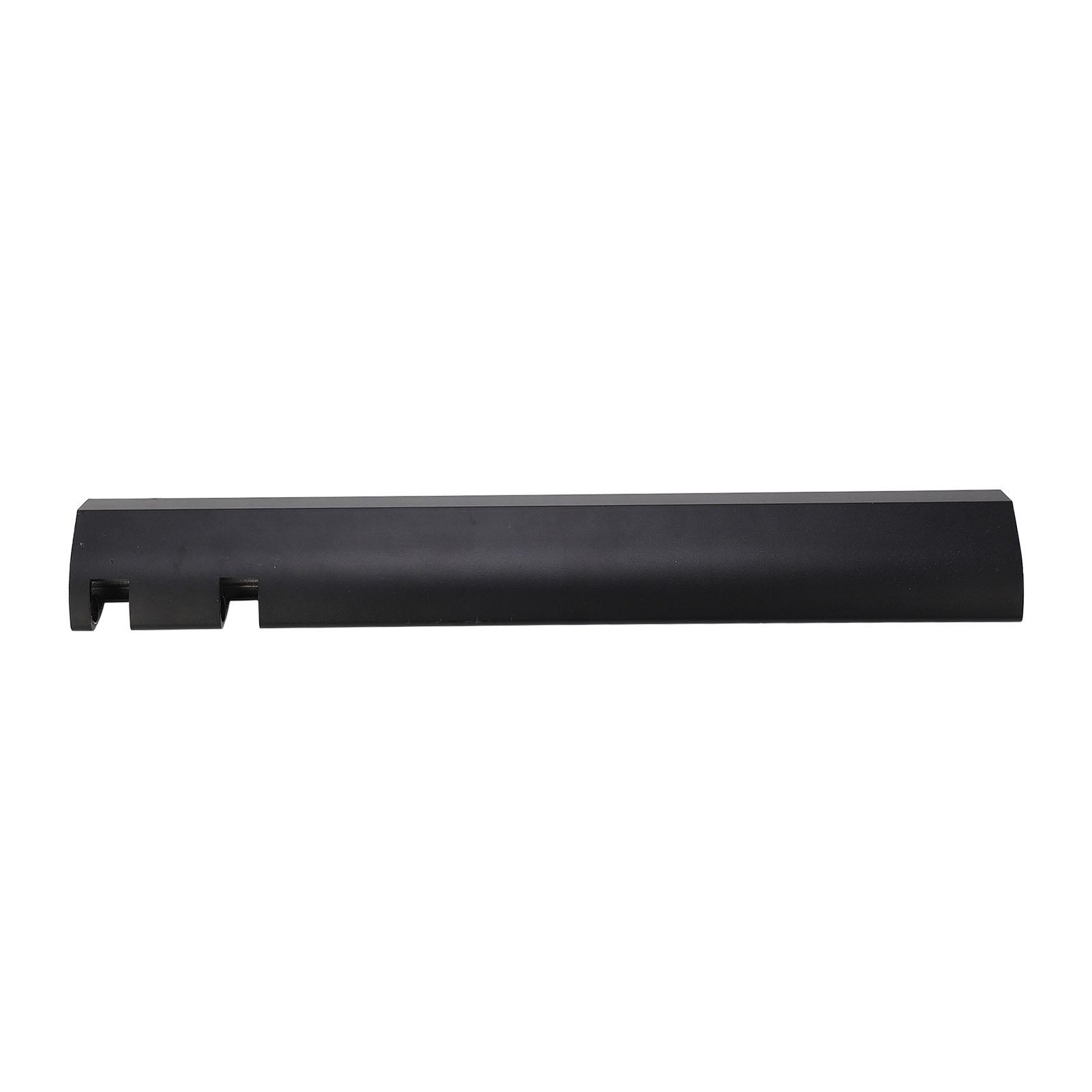 Electric Scooter Pole Aluminum Alloy Electric Scooter Replacement Part for M4 Riding Outdoor