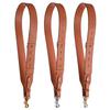 Mahuangshi MHS-A-5 Adjustable Cowhide Shoulder Bag Strap