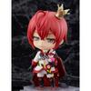 Aniplex Twisted Wonderland Riddle Rosehearts Nendoroid Non-Scale Movable Plastic Figure Riddle