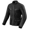 Revit Voltiac 2 Motorcycle Jacket
