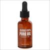 EDLP JOJOBA 100% Pure Oil 30ml