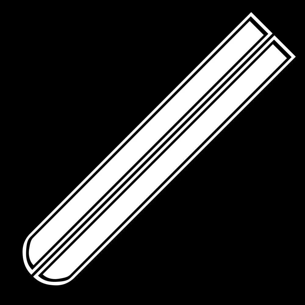 Car Hood Bonnet Sticker Auto Body Decoration Decal  Racing Style Vinyl for Fashion Graphics Universal Tunning Car Accessories