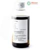 Sitaram Ayurveda Murivenna Oil | Ayurvedic Herbal Oil with Coconut, Aloe Vera & Betel Leaf | Supports Skin Care, Muscle Comfort, Sprain Relief &