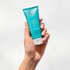 Moroccanoil Lightweight Hydrating Mask 75ml