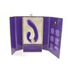 Vibrator - Shunga Miyo Purple
