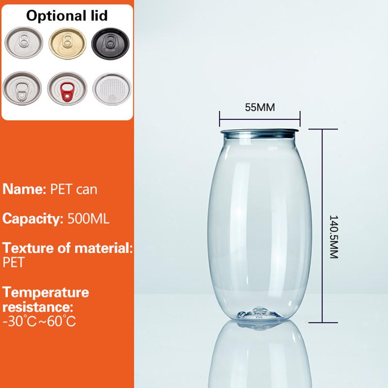 

Герметичный контейнер для хранения продуктов питания, прозрачная кухонная кладовая, организация и хранение, канистры, бутылки, сухие продукты, герметичные банки для хлопьев 350ml