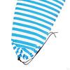 Surfboard Cover for Shortboards - Protect Your Board in