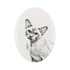 Accesorii pentru decor – Produse din metal