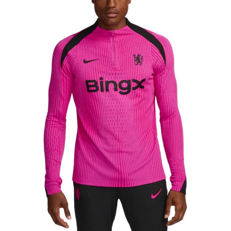 Nike Chelsea FW24 Strike Elite Third