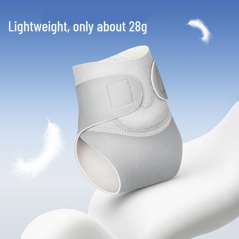 Guanai Knöchelbandage