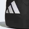 adidas Essential Classic Backpack Jf0755