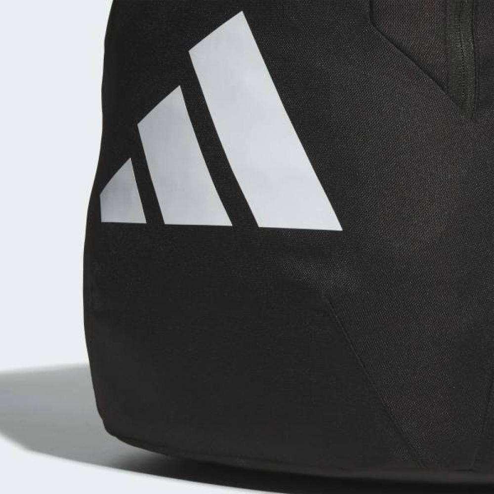 adidas Essential Classic Backpack Jf0755