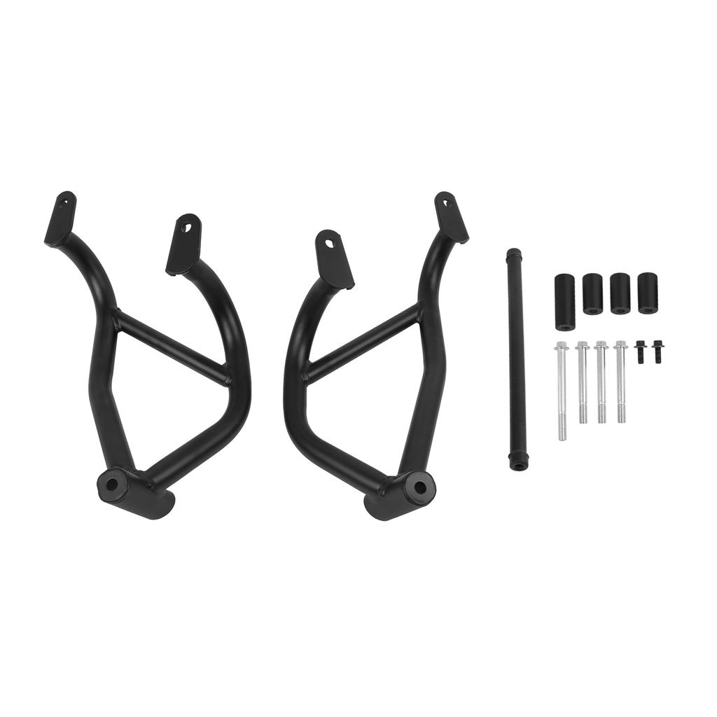 Engine Guard Highway Crash Bars Bumper For Kawasaki ELIMINATOR SE 400 500 450 E500 E450 2025 2025 Frame Protection Bars