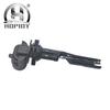 For 013271444 13271444 Coolant Level Sensor Water Level Sensor Opel